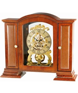 MPM Thyme - II. jakost