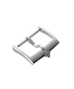 Přezková spona 20 mm