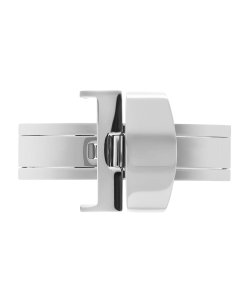 Zapínání motýlek 20 mm