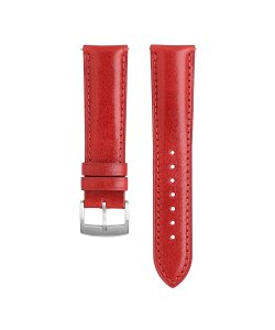 RB.13284 (22 mm)