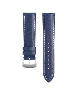 RB.13284 (22 mm)