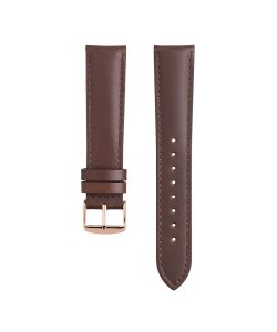 RB.13254 (20 mm)