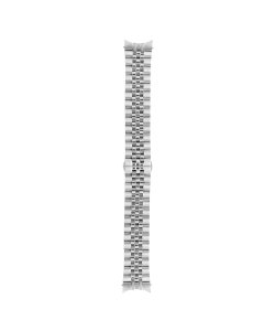 RA.13265 (22 mm, XXL)