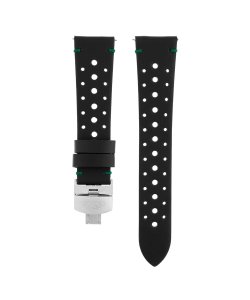 RB.13279 (22 mm)