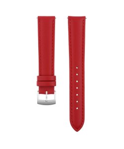 RB.15906 (18 mm)