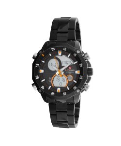 NAVIFORCE AD Sport