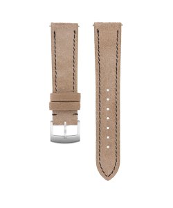 RB.13283 (20 mm)