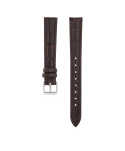 RB.15874 (14 mm)