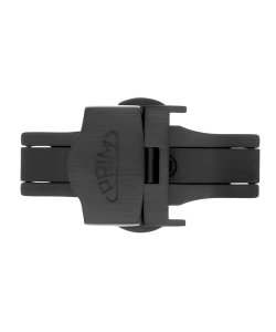 Motýlková spona na hodinky (18 mm)