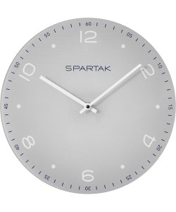 Prim Spartak 39