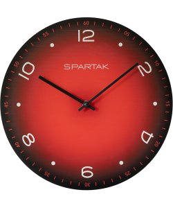 Prim Spartak 39
