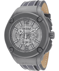 Prim Challenger