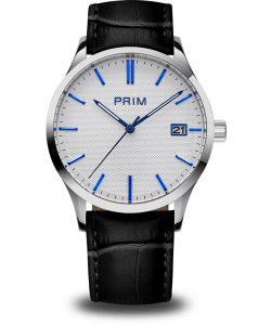 Prim Parita Men 24
