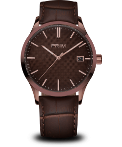 Prim Parita Men 24