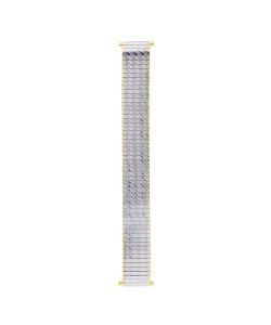 RH.15127.08 (8 x 145 mm)