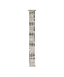 RH.15125.12 (12 x 155 mm)