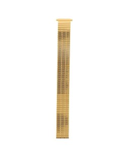 RH.15128.16 (16 x 165 mm)