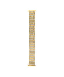 RH.15132.08 (8 x 145 mm)