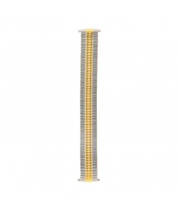 RH.15151.08 (8 x 145 mm)