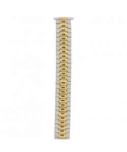 RH.15179.16 (16 x 155 mm)