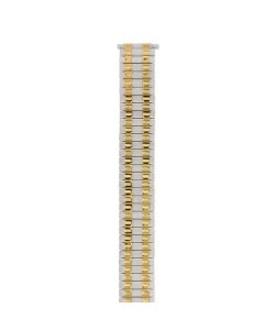 RH.15189.16 (16 x 165 mm)