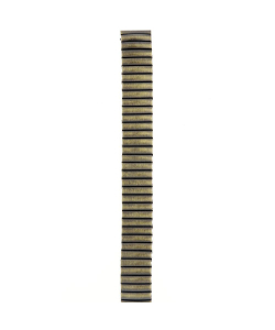 RH.15191.16 (16 mm)