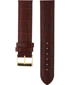 RB.15620.20 (20 mm)