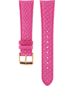 RB.15831.20 (20 mm)
