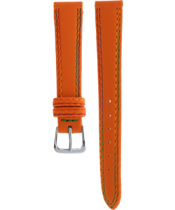 RF.15203.20 (20 mm)