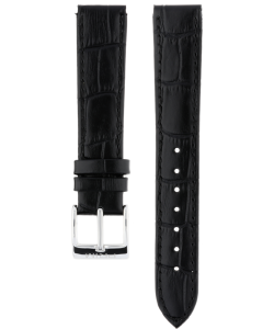 RB.15820.20 (20 mm)