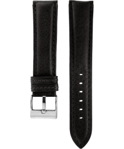 RB.15034.20 (20 mm)