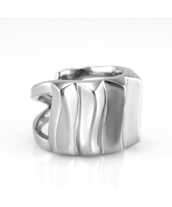 Ring 7499 - size 62