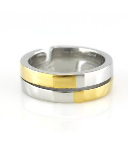 Ring 7506 - size 53