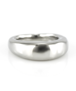 Ring 7511 - size 55