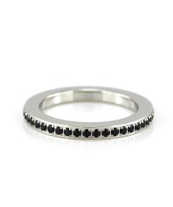 Ring 7519 - size 56