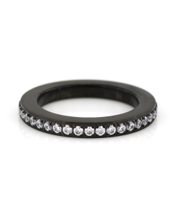 Nerezový prsten 7519_7520_7521_7522