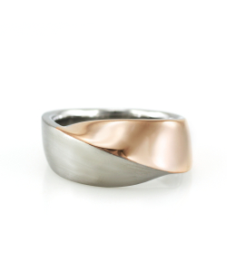 Ring 7529- size 55