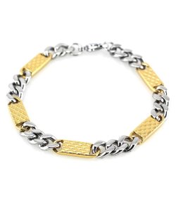 Bracelet 7534 - IPG