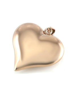 Pendant 7533 - Rose Gold