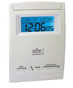 C02.2765 EL
