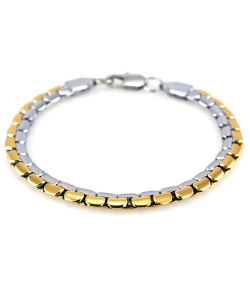 Bracelet 7583 - Gold