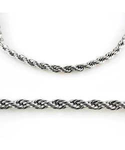 Chain 7585 - 60cm