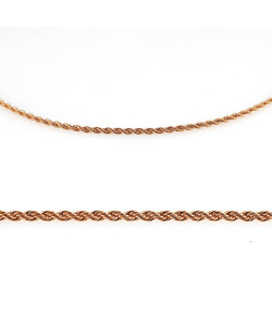 Chain 7604 - 42cm