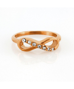 Nerezový prsten 7837_7838