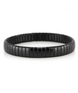 Bracelet 7967, Black