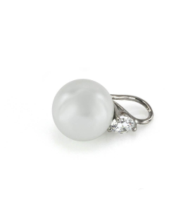 Pendant 7925, Silver