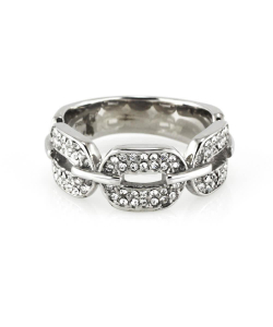 Nerezový prsten 7926