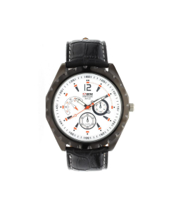 ABM 10983.A