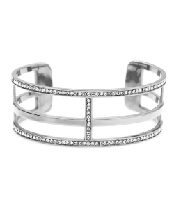 Bracelet 7987, Silver, size L