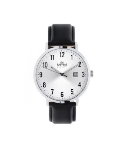 MPM Klasik II - 11150